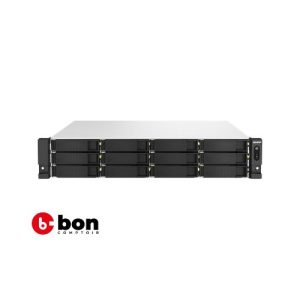 QNAP-TS-h1887XU-RP-32G-18-Bay