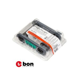 Ruban Evolis Primacy 2  300 prints Réf: R5F208I100 en vente au Cameroun
