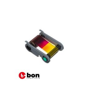 Ruban Evolis Primacy 2  300 prints  Réf: R5F208M100 en vente au Cameroun