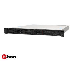Serveur Lenovo ThinkSystem SR250 V2
en vente au Cameroun