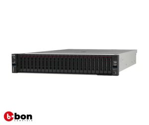 Serveur Lenovo ThinkSystem SR650 V3
en vente au Cameroun