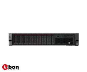 Serveur Lenovo ThinkSystem SR650 V2
en vente au Cameroun