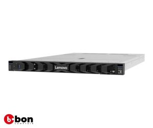 Serveur rack ThinkSystem SR630 V4
en vente au Cameroun