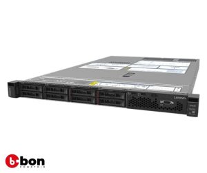 Serveur rack ThinkSystem SR530
en vente au Cameroun