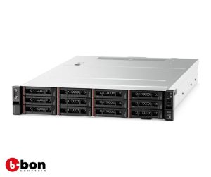 Serveur rack ThinkSystem SR590
en vente au Cameroun
