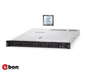 Serveur rack ThinkSystem SR630
en vente au Cameroun