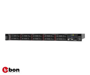 Serveur en rack ThinkSystem SR635
en vente au Cameroun