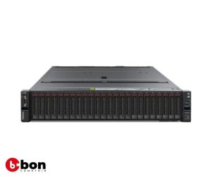 Serveur rack ThinkSystem SR665 V3
en vente au Cameroun