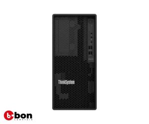 Lenovo ThinkSystem ST45 V3
en vente au Cameroun