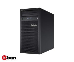 Serveur Lenovo ThinkSystem ST50
en vente au Cameroun
