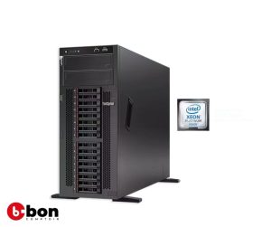 Serveur tour Lenovo ThinkSystem ST550
en vente au Cameroun