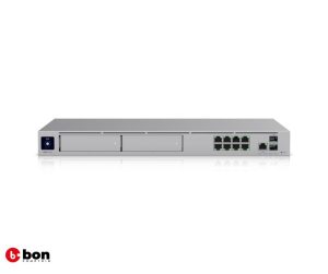 SWITCH UBIQUITI UDM-PRO-MAX-EU
en vente au cameroun