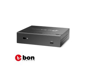Tp-Link Omada Cloud Controller OC200