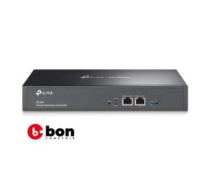 Tp-Link Omada Cloud Controller OC300