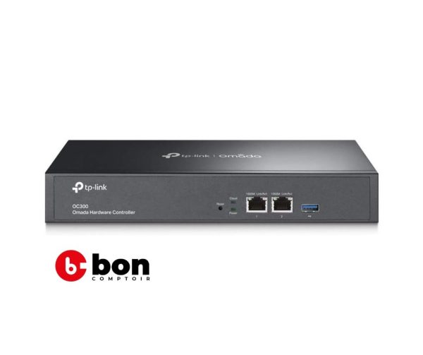 Tp-Link Omada Cloud Controller OC300