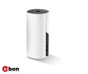 Routeur Deco M4 AC1200 Tp-Link (1 pack)
en vente au Cameroun