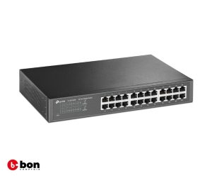 Tp-Link 24 Port Gigabyte Switch SG1024D
en vente au cameroun