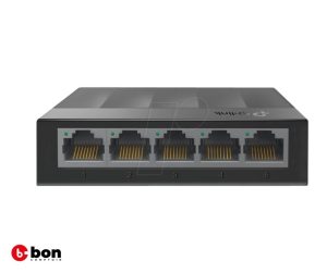 Tp-Link 5port Gigabit Desktop Switch LS1005Gen vente au cameroun