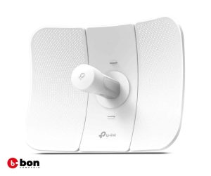 Tp-Link Accesspoint Outdoor 867Mbps CPE710
en vente au cameroun