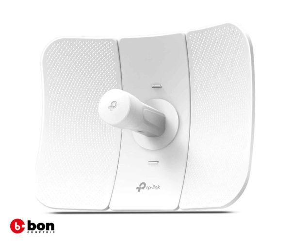 Tp-Link Accesspoint Outdoor 867Mbps CPE710
en vente au cameroun