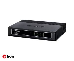 Tp-Link 16 Port Switch SF1016Den vente au cameroun