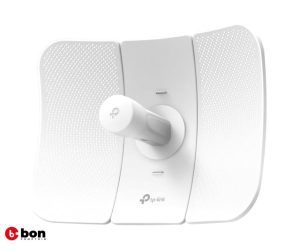 Tp-link Access Point 5ghz 23dbi CPE610
en vente au cameroun