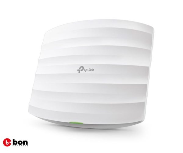 Tp-link Access Point AC1200 Dual Band Outdoor EAP225
en vente au acmeroun