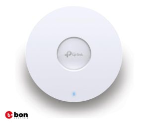 Tp-link Access Point AX1800 Dual Band Ceiling Mount EAP610
en vente au cameroun