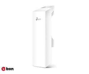 Tp-link Access Point CPE210
en vente au cameroun