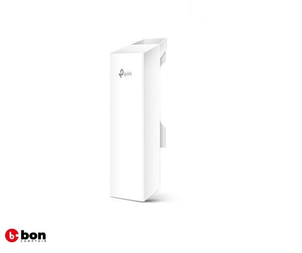 Tp-link Access Point CPE220
en vente au cameroun