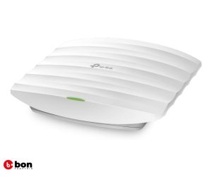 Tp-link Access Point 300Mbps Ceiling Mount EAP110
en vente au cameroun