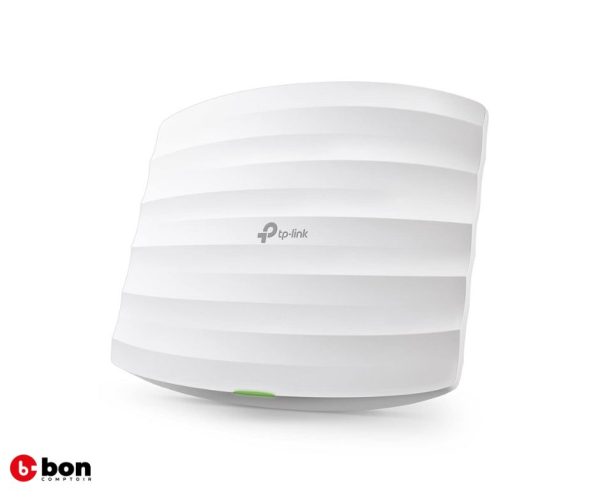 Tp-link Access Point Ceiling Mount EAP115
en vente au cameroun