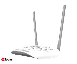Tp-link Access Point 300Mbps TL-WA801N
en vente au cameroun