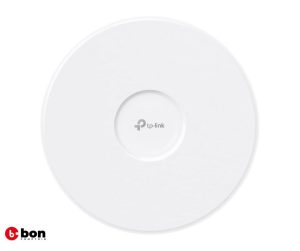 Tp-link BE19000 Ceiling Mount Tri-Band Wi-Fi 7 Access Point EAP783
en vente au cameroun
