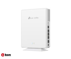 Tp-link Omada AX1800 Wi-Fi 6 Desktop GPON Access Point EAP610GP-Desktop
en vente au cameroun