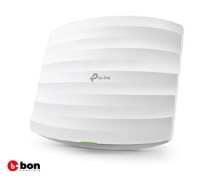 Tp-link AC1350 Wireless MU-MIMO Gigabit Ceiling Mount Access Point EAP223
en vente au cameroun