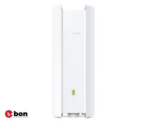 Tp-link AX3000 Wireless Dual Band Indoor/Outdoor Access EAP650-Outdoor
en vente au cameroun