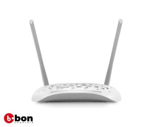 Routeur sans fil Tp-Link W8961N
en vente au Cameroun
