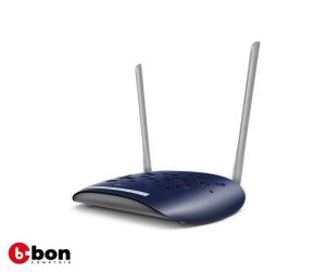 Routeur sans fil TP-Link W9960
en vente au Cameroun