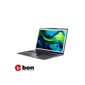 Ordinateur portable Acer i3-1305U 8GB 256GB SSD 16.0" FHD DOS Aspire Lite