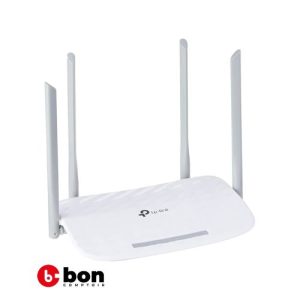 Modem sans Fil TP-Link Archer C5 AC1200 Gigabit USB x 1 en vente au Cameroun