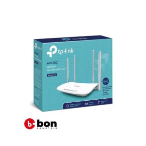 TP-Link Archer C50 routeur sans fil en vente au Cameroun