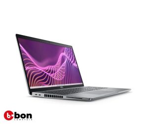 Laptop Dell i5-13th 16GB 512GB SSD 15.6" Dos Latitude 5540 1 yr
en vente au Cameroun