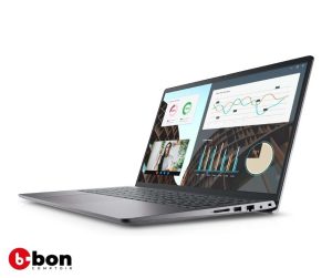 Laptop Dell  i7-1355U 8GB 512GB SSD 15.6" FHD DOS Vostro 3530
en vente au Cameroun
