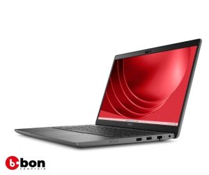 Laptop Dell  i7-1355U 16GB 512GB SSD 14.0"Dos Backlit Latitude 3450
en vente au Cameroun