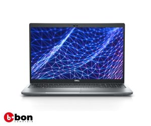 Laptop Dell i7-12th 8GB 512GB SSD Dos 15.6" Latitude 5530
en vente au Cameroun