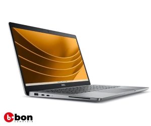 Laptop Dell Ultra 7-155U 16GB 512GB SSD 14.0" FHD DOS FPR US Eng Backlit KB Latitude 5450
en vente au Cameroun