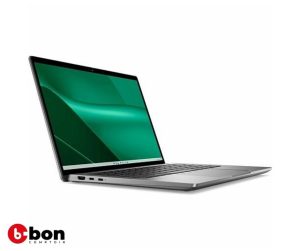 Laptop Dell Ultra7-165UVPRO 16GB 512GB SSD W11 14.0" Tch Latitude 7450
en vente au Cameroun