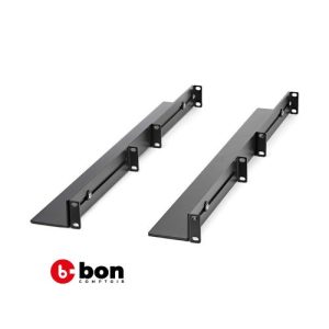kit-de-rail
