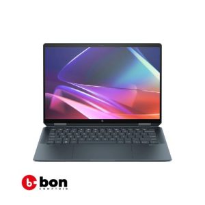 HP Laptop Ultra 7-155H 16GB 1TB SSD 14.0"Tch W11 Stylus Pen Spectre X360 2 IN 1 14-EU0097NR en vente au Cameroun